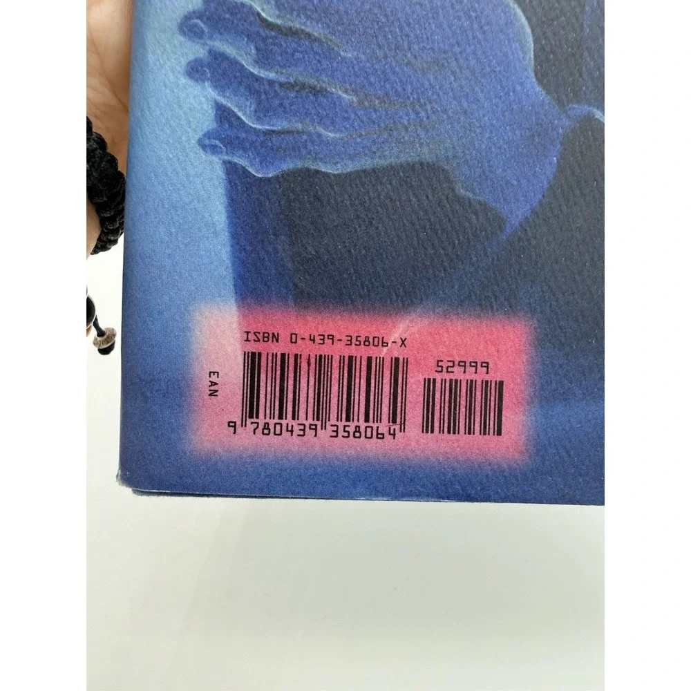 N/A publisher american printing